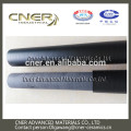 Brand Cner Carbon Fiber Windsurfing Mast